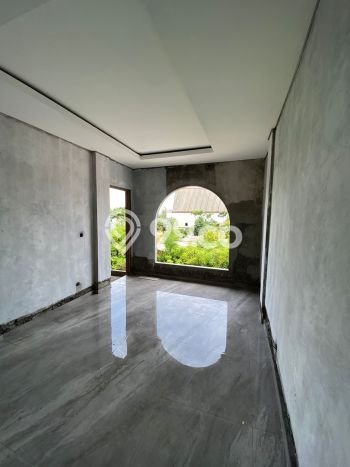 LOKASI STRATEGIS! Vila Kawasan , Ukuran 200m2m², Pemandangan Indah sekitar LOKASI STRATEGIS! Vila Kawasan , Ukuran 200m2m², Pemandangan Indah sekitar