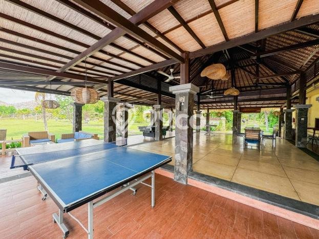 Hotel Premium Kawasan Buleleng, Luas 1200m2m², Jalan Utama, Tingkat Keramaian Tinggi Hotel Premium Kawasan Buleleng, Luas 1200m2m², Jalan Utama, Tingkat Keramaian Tinggi