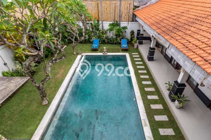 KESEMPATAN EMAS! Vila Kawasan , Luas 400m2m², Area Berkembang dengan nilai naik KESEMPATAN EMAS! Vila Kawasan , Luas 400m2m², Area Berkembang dengan nilai naik