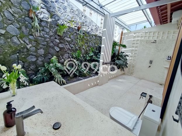 Dapatkan sekarang Vila Kawasan Ubud, Area 440m2m², Lingkungan tenang untuk keluarga Dapatkan sekarang Vila Kawasan Ubud, Area 440m2m², Lingkungan tenang untuk keluarga