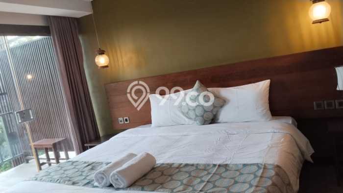 Hotel Kawasan Bisnis di , Luas 3211m2m², Mainroad Hotel Kawasan Bisnis di , Luas 3211m2m², Mainroad