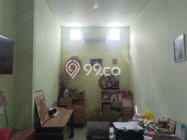 Rumah Luxury Modern Siap Huni di canggu Badung Rumah Luxury Modern Siap Huni di canggu Badung