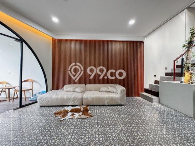 Peluang Investasi! Vila Kawasan , Luas 140m2m², Area Premium dengan nilai meningkat Peluang Investasi! Vila Kawasan , Luas 140m2m², Area Premium dengan nilai meningkat