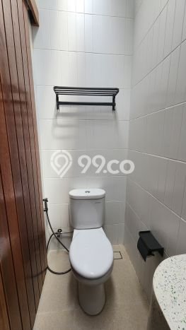 Vila Strategis di Gianyar, Area 0m2m², Tersedia Segera Vila Strategis di Gianyar, Area 0m2m², Tersedia Segera