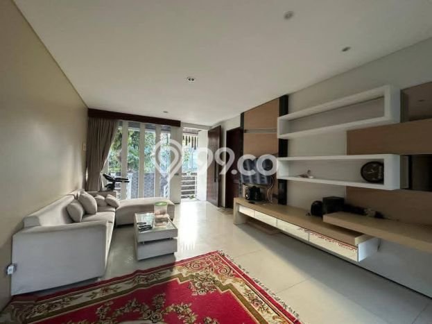 Dijual Rumah Premium dengan Fasilitas Sekitar Lengkap di Denpasar Utara, Denpasar Dijual Rumah Premium dengan Fasilitas Sekitar Lengkap di Denpasar Utara, Denpasar
