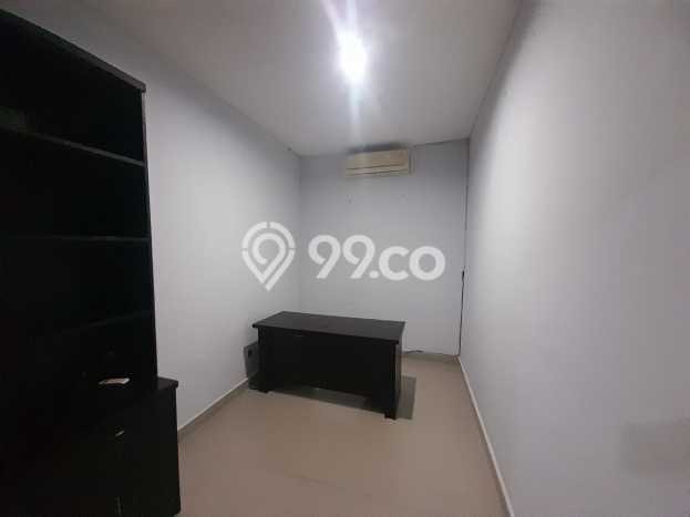 Dijual Tanah 180m2 di Jimbaran, Badung Dijual Tanah 180m2 di Jimbaran, Badung
