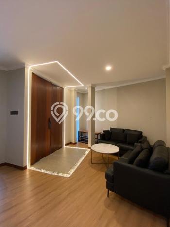Aset Potensial! Vila Kawasan , Luas 100m2m², ROI Tinggi untuk investasi Aset Potensial! Vila Kawasan , Luas 100m2m², ROI Tinggi untuk investasi
