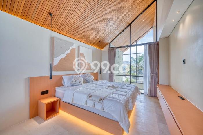 Vila Kawasan , Ukuran 100m2m², Cocok untuk berbagai kebutuhan Vila Kawasan , Ukuran 100m2m², Cocok untuk berbagai kebutuhan