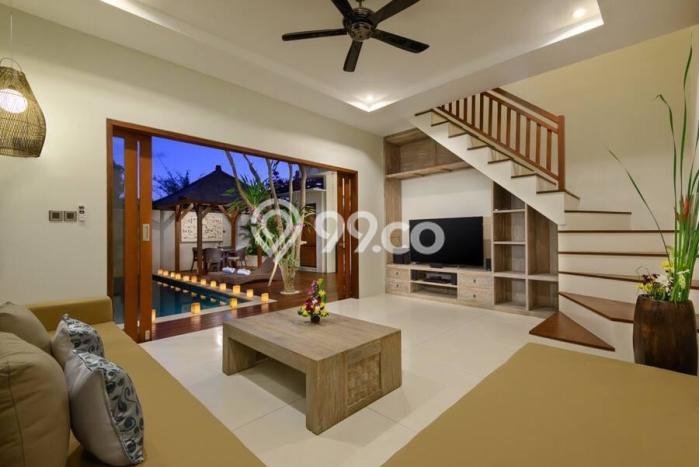 Dapatkan sekarang Vila di , Dimensi 143m2m², Akses ke fasilitas Dapatkan sekarang Vila di , Dimensi 143m2m², Akses ke fasilitas