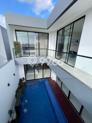KESEMPATAN EMAS! Vila Kawasan , Dimensi 200m2m², Kawasan Berkembang dengan nilai meningkat KESEMPATAN EMAS! Vila Kawasan , Dimensi 200m2m², Kawasan Berkembang dengan nilai meningkat