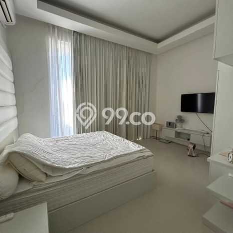 PELUANG INVESTASI! Vila di , Area 130m2m², Prospek Bagus PELUANG INVESTASI! Vila di , Area 130m2m², Prospek Bagus