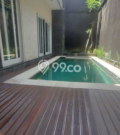 Best Deal Hunian Premium Ideal dan Luas di Denpasar Selatan, Denpasar Best Deal Hunian Premium Ideal dan Luas di Denpasar Selatan, Denpasar