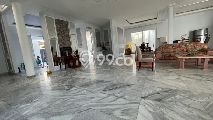 Best Deal Hunian Premium Ideal dan Luas di Denpasar Utara, Denpasar Best Deal Hunian Premium Ideal dan Luas di Denpasar Utara, Denpasar