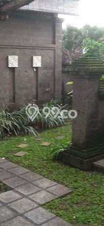 For Sale Rumah Mewah Exclusive di Denpasar Timur, Denpasar For Sale Rumah Mewah Exclusive di Denpasar Timur, Denpasar