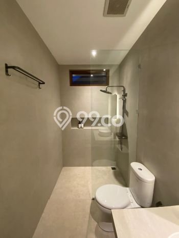 Disewakan Vila Kawasan Gianyar, Area 0m2m², Akses ke Gianyar, Gianyar, Gianyar, Harga Terjangkau Disewakan Vila Kawasan Gianyar, Area 0m2m², Akses ke Gianyar, Gianyar, Gianyar, Harga Terjangkau