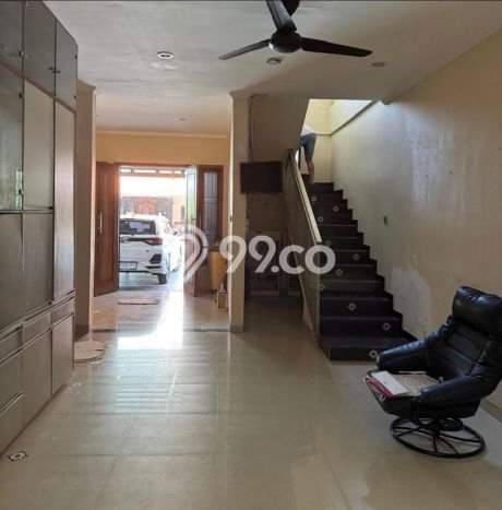 Rumah area Denpasar Utara, Denpasar, LT 137m2m² Bangunan 140m2m² - SEGERA MILIKI! Rumah area Denpasar Utara, Denpasar, LT 137m2m² Bangunan 140m2m² - SEGERA MILIKI!