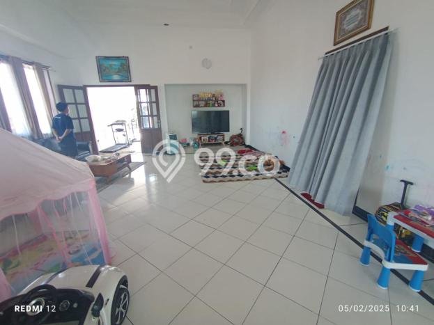 Dijual Ruko di Kuta Utara, Badung Harga Penawaran Spesial Dijual Ruko di Kuta Utara, Badung Harga Penawaran Spesial