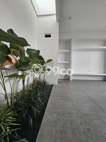 Investasi Menjanjikan! Vila Kawasan , Area 100m2m², Dekat Mudah Pusat Kota Investasi Menjanjikan! Vila Kawasan , Area 100m2m², Dekat Mudah Pusat Kota