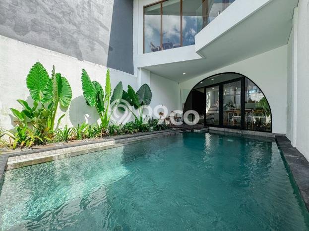Peluang Investasi! Vila Kawasan , Luas 140m2m², Area Premium dengan nilai meningkat Peluang Investasi! Vila Kawasan , Luas 140m2m², Area Premium dengan nilai meningkat