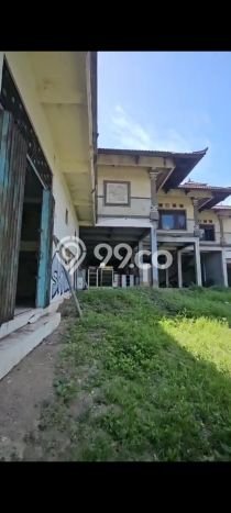 Ruko Dijual di Gianyar LT 600m2 & LB 980m2 Lokasi Terbaik! Ruko Dijual di Gianyar LT 600m2 & LB 980m2 Lokasi Terbaik!