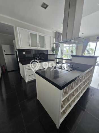 Vila Kawasan , Ukuran 670m2m², Akses ke beragam fasilitas umum Vila Kawasan , Ukuran 670m2m², Akses ke beragam fasilitas umum