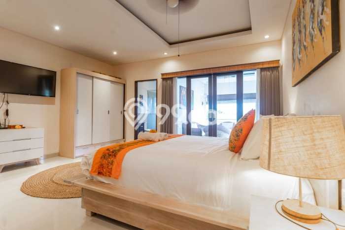 KESEMPATAN EMAS! Vila Kawasan , Luas 400m2m², Area Berkembang dengan nilai naik KESEMPATAN EMAS! Vila Kawasan , Luas 400m2m², Area Berkembang dengan nilai naik