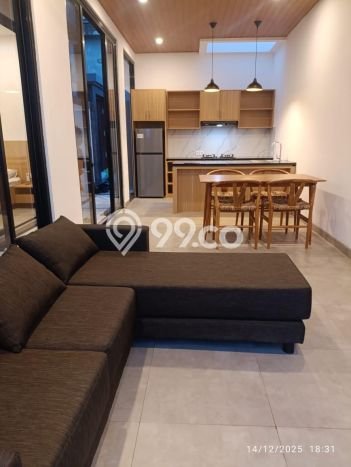 Vila Premium Kawasan , Area 0m2m², Harganya Bersaing Vila Premium Kawasan , Area 0m2m², Harganya Bersaing