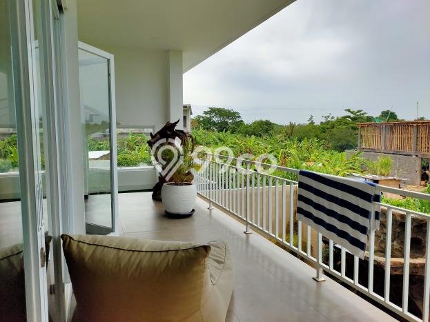 Vila di , Luas 250m2m², Lingkungan Asri Vila di , Luas 250m2m², Lingkungan Asri