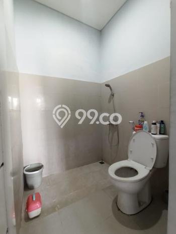 PROMO TERBATAS! Rumah Premium di Denpasar Utara, Denpasar, LT 89m2m² LB 100m2m² PROMO TERBATAS! Rumah Premium di Denpasar Utara, Denpasar, LT 89m2m² LB 100m2m²