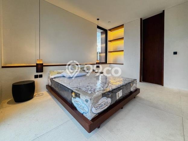 Vila Premium Kawasan , Dimensi 256m2m², Area Nyaman untuk Anda Vila Premium Kawasan , Dimensi 256m2m², Area Nyaman untuk Anda