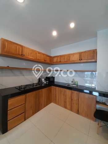 Vila Ready to Rent di , Area 0m2m², Lingkungan Asri Vila Ready to Rent di , Area 0m2m², Lingkungan Asri
