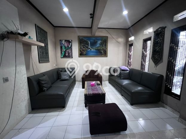 Dijual Rumah Minimalis Bagus Punya 4 KT di Denpasar Barat Denpasar SHM Dijual Rumah Minimalis Bagus Punya 4 KT di Denpasar Barat Denpasar SHM