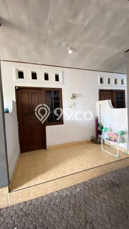 PELUANG INVESTASI! Kost di Panjer, Luas 250m², ROI Menjanjikan PELUANG INVESTASI! Kost di Panjer, Luas 250m², ROI Menjanjikan