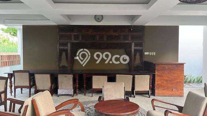 LOKASI STRATEGIS! Hotel Kawasan , Luas 4000m2m², Pusat Komersial, Jalan Utama LOKASI STRATEGIS! Hotel Kawasan , Luas 4000m2m², Pusat Komersial, Jalan Utama
