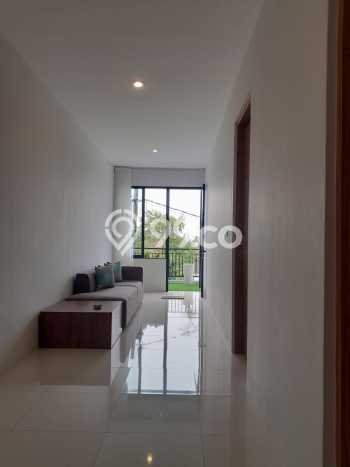 Vila Ready to Rent di , Area 0m2m², Lingkungan Asri Vila Ready to Rent di , Area 0m2m², Lingkungan Asri