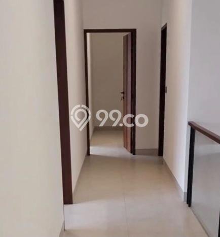 For Sale Vila di , Area 175m2m², Lokasi Premium For Sale Vila di , Area 175m2m², Lokasi Premium