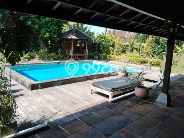 HOT DEAL! Vila di , Luas 1240m2m², Area Prima HOT DEAL! Vila di , Luas 1240m2m², Area Prima