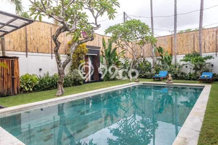 KESEMPATAN EMAS! Vila Kawasan , Luas 400m2m², Area Berkembang dengan nilai naik KESEMPATAN EMAS! Vila Kawasan , Luas 400m2m², Area Berkembang dengan nilai naik