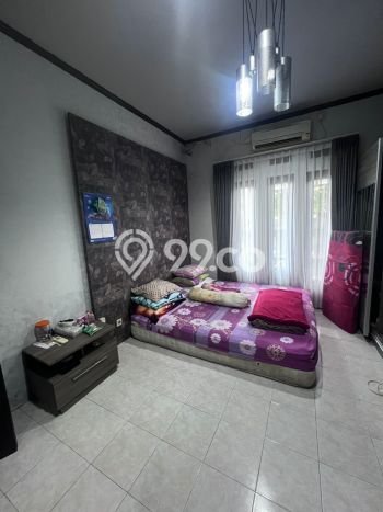 Dijual Rumah Minimalis Bagus Punya 4 KT di Denpasar Barat Denpasar SHM Dijual Rumah Minimalis Bagus Punya 4 KT di Denpasar Barat Denpasar SHM