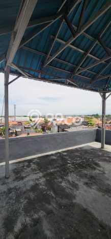 Hunian Nyaman Asri 3 KT Siap Huni di canggu Badung Hunian Nyaman Asri 3 KT Siap Huni di canggu Badung