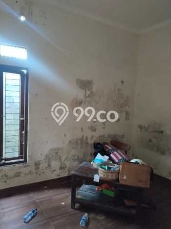 Dijual Hunian Rumah Terawat 4 Kamar di Jimbaran, Badung Dijual Hunian Rumah Terawat 4 Kamar di Jimbaran, Badung