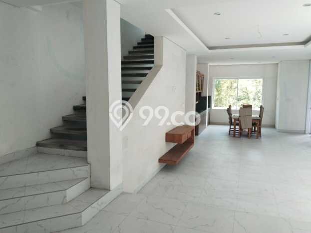 Best Deal Hunian Mewah Ideal dan Luas di Denpasar Barat, Denpasar Best Deal Hunian Mewah Ideal dan Luas di Denpasar Barat, Denpasar