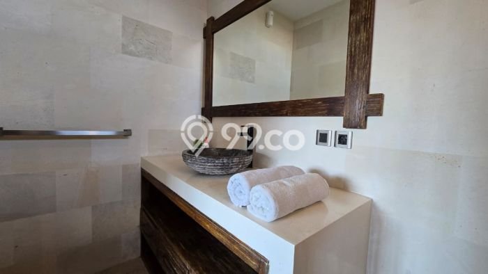 Dapatkan sekarang Vila di , Dimensi 143m2m², Akses ke fasilitas Dapatkan sekarang Vila di , Dimensi 143m2m², Akses ke fasilitas