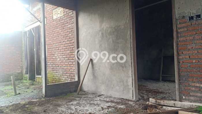 Rumah Strategis Minimalis Lb 200m2 di Kediri, Tabanan Rumah Strategis Minimalis Lb 200m2 di Kediri, Tabanan