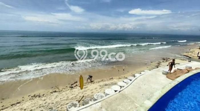 Unit Komersial Dijual di Kuta Selatan Badung Luas Tanah 2150m2, Luas Bangunan 1800m2 Unit Komersial Dijual di Kuta Selatan Badung Luas Tanah 2150m2, Luas Bangunan 1800m2