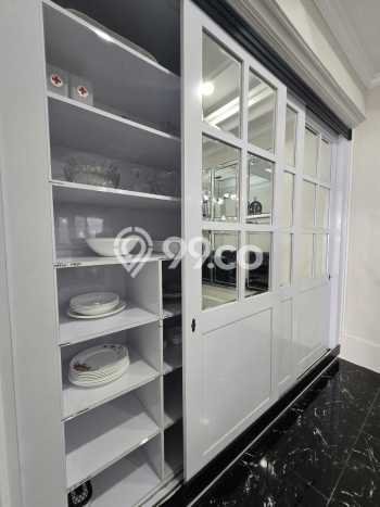 Vila Kawasan , Ukuran 670m2m², Akses ke beragam fasilitas umum Vila Kawasan , Ukuran 670m2m², Akses ke beragam fasilitas umum