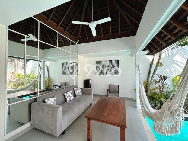 LOKASI STRATEGIS! Hotel Kawasan , Luas 4000m2m², Pusat Komersial, Jalan Utama LOKASI STRATEGIS! Hotel Kawasan , Luas 4000m2m², Pusat Komersial, Jalan Utama