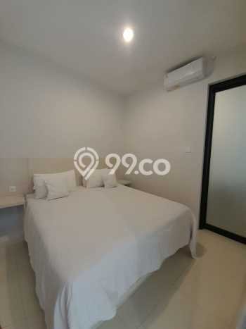 Vila Ready to Rent di , Area 0m2m², Lingkungan Asri Vila Ready to Rent di , Area 0m2m², Lingkungan Asri