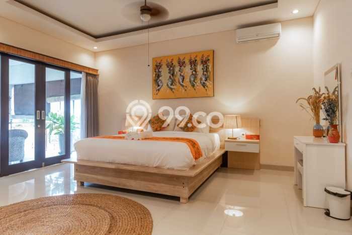 KESEMPATAN EMAS! Vila Kawasan , Luas 400m2m², Area Berkembang dengan nilai naik KESEMPATAN EMAS! Vila Kawasan , Luas 400m2m², Area Berkembang dengan nilai naik