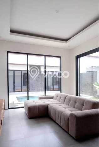 For Rent Vila Strategis Kawasan , Area 0m2m², Dekat Mudah Denpasar, Denpasar For Rent Vila Strategis Kawasan , Area 0m2m², Dekat Mudah Denpasar, Denpasar